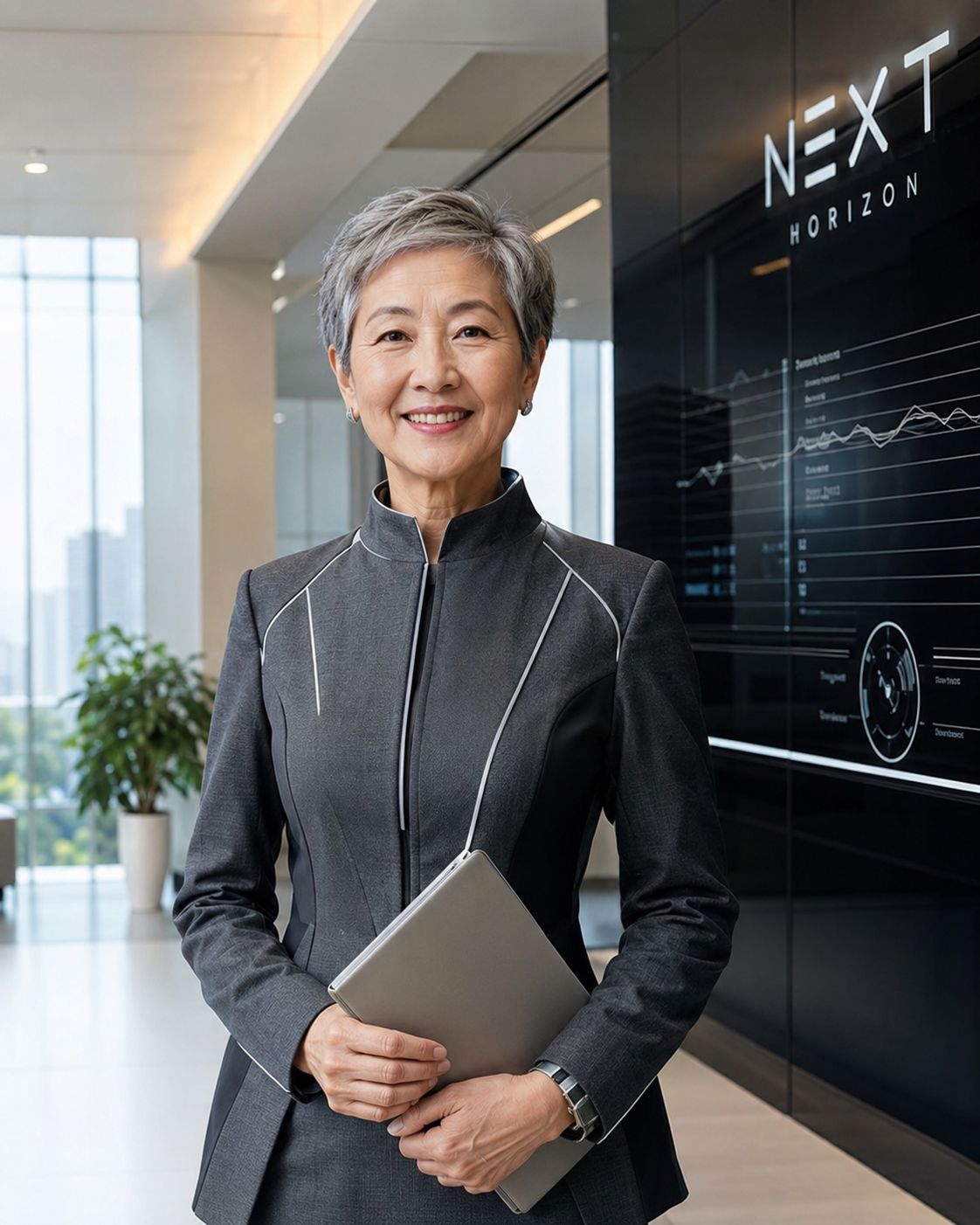 Team Member Image