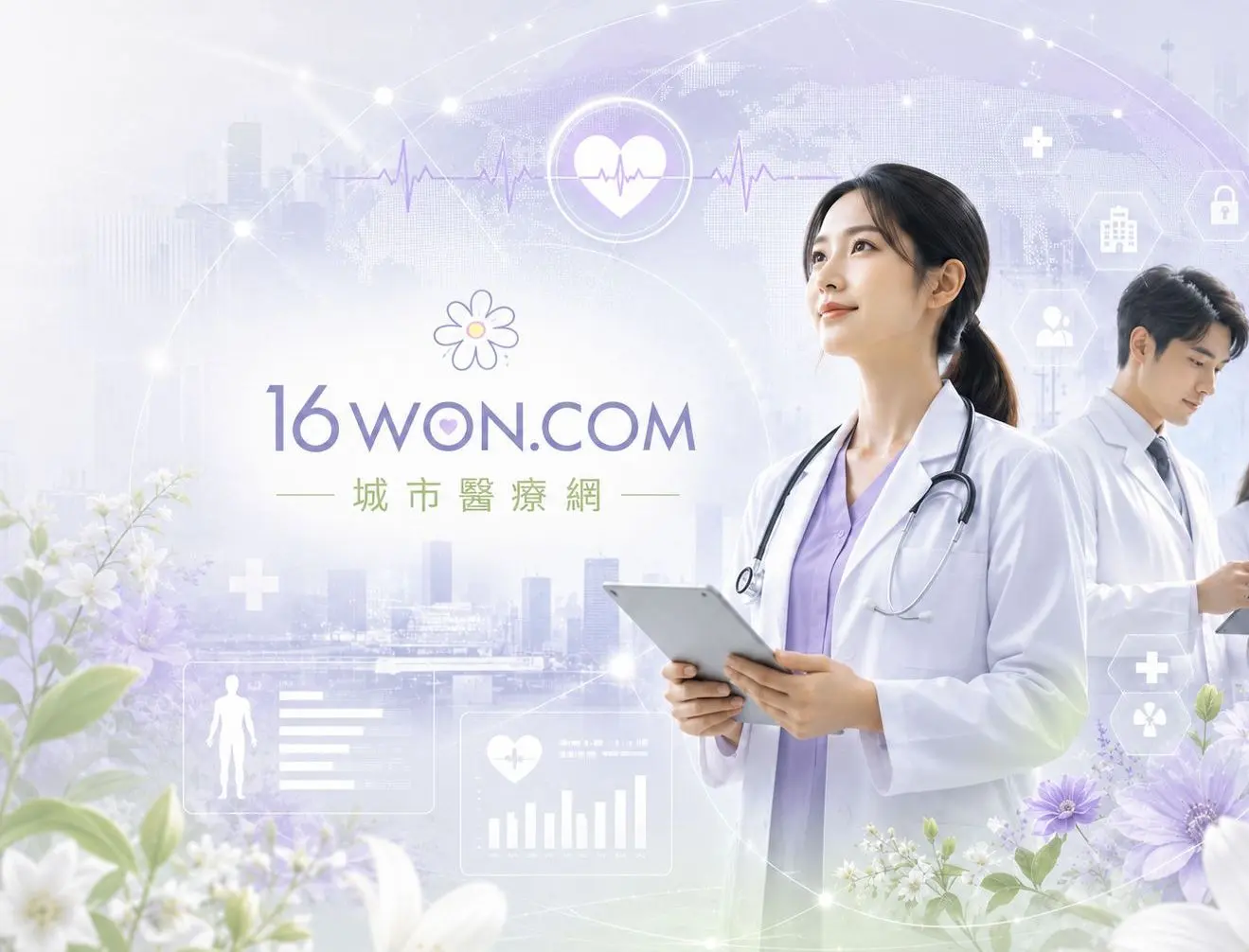 Family Health Information Network