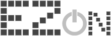 Brand logo